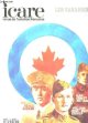 ICARE N° 120, N° 120: Les Canadiens 1914 / 1918. T. 1.
