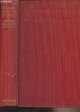 Trevelyan George Macaulay, England under the Stuarts - Twentieth edition