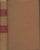 Durant Will et Ariel, Rousseau et la Révolution - Tome IV - "Histoire de la civilisation" - XXXII
