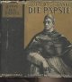 Von Ranke Leopold, Die Römischen Päpste in den letzten vier Jahrhunderten
