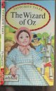 Daly Audrey, The Wizard of Oz - "Favourite Tales"