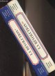 Furet François et Richet Denis, La Révolution - 2 tomes - T1: Des états généraux au 9-thermidor - T2: La Révolution du 9-Thermidor au 18-Brumaire - collection "Les grandes heures de l'histoire de France"
