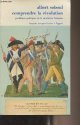 2707112097 Soboul Albert, Comprendre la révolution - Problèmes politiques de la révolution française - "Textes à l'appui"