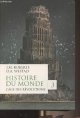 2298123756 Roberts J.M./Westad O.A., Histoire du monde - III - L'Age des révolutions