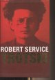 2286081379 Service Robert, Trotski