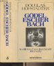 272960040X Hofstadter Douglas, Gödel Escher Bach, les Brins d'une Guirlande Eternelle