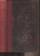 Sorel Albert, L'Europe et la révolution française - Première partie : Les moeurs politiques et les traditions (4e édition)