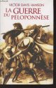 2286048304 Hanson Victor Davis, La guerre du Péloponnèse