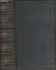 Roger Augustin/Sorel Alexandre, Codes et lois usuelles, classées par ordre alphabétique