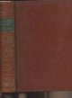 Durant Will et Ariel, Prélude à l'Ere des Lumières II - La lutte des Doctrines pour le pouvoir, L'Italie, L'Espagne, La France - Histoire de la civilisation" - XXI