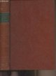 Durant Will et Ariel, L'Epoque de Voltaire III - Les Progrès de la connaissance, L'assaut contre le Christianisme - Histoire de la civilisation" - XXVIII