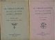 G. & A., Le christianisme vu par les cotés cachés de l'histoire - Première partie : Avant l'arrivée du Christ - 2e partie : Le Christ