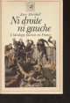 2020063409 Sternhell Zeev, Ni droite, ni gauche - L'idéologie fasciste en France