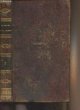 M. d'Exauvillez, Les soirées villageoises, ou mélanges d'histoires et de conversations sur les principaux points de la morale chrétienne - 5e édition - Tome 1