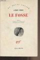 Grosso Alfonso, Le fossé - "Du monde entier"