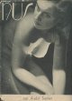 Steiner André, 45 Nus