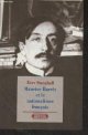 2870271646 Sternhell Zeev, Maurice Barrès et le nationalisme français - "Historiques" n°26