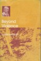 8187326271 Krishnamurti J., Beyond violence (Collection "Philosophy / Religion")