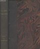 Janet Pierre, Dumas Georges, Meyerson I., Journal de Psychologie normale et pathologique XXXIe année 1934. Sommaire : Essai psychogénétique sur la perception de la troisième dimension dans l'espace - Les instincts virtuels et l'intelligence dans "les deux sources de la morale et de la religion" .