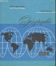 Lasserre Guy, Plénel Alain, Journaux A., Les Antilles - La France - Le monde français : Géographie à l'usage des cours moyens (1re et 2e années) et des classes de transition de Guadeloupe et de Martinique (Collection "Notre Milieu")