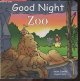 1602190186 Adam Gamble, Harvey Stevenson, cooper kelly, Good Night Zoo