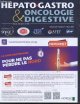 LEVY PHILIPPE- GALMICHE JEAN PAUL- VALLA DOMINIQUE, Hepato Gastro & Oncologie Digestive - Volume 30 N°3 - mars 2023- gestion des antiagregants et anticoagulants en endoscopie, role de la genetique dans la steatopathie metabolique, organoides hepatiques: definition applications et perspectives, quelques...