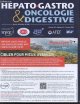 LEVY PHILIPPE- GALMICHE JEAN PAUL- VALLA DOMINIQUE, Hepato Gastro & Oncologie Digestive - Volume 30 N°2 - fevrier 2023- epidemiologie des mici : les dernieres donnees, comment surveiller une pancreatite chronique calcifiante, acanthocytose et cirrhose, cancer colorectal avant 50 ans: c'est comment qu'on...