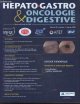 LEVY PHILIPPE- GALMICHE JEAN PAUL- VALLA DOMINIQUE, Hepato Gastro & Oncologie Digestive - Volume 30 N°1 - janvier 2023- Iatrogénie en endoscopie digestive, Comment accéder à la voie biliaire principale après échec d’un cathétérisme endoscopique rétrograde (CPRE) standard : descriptions et indications ....