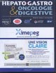 LEVY PHILIPPE- GALMICHE JEAN PAUL- VALLA DOMINIQUE, Hepato Gastro & Oncologie Digestive - Volume 29, numéro 9, Novembre 2022- Gastroparésie, La résection endoscopique des lésions superficielles de l’oesophage est-elle possible dans un contexte de cirrhose ou d’hypertension portale, Mécanismes molécul....