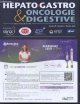 LEVY PHILIPPE- GALMICHE JEAN PAUL- VALLA DOMINIQUE, Hepato Gastro & Oncologie Digestive -Volume 29, numéro 8, Octobre 2022- HELICOBACTER PYLORI : situations difficiles, Quelles sont les indications (et les non-indications) d’éradication d’Helicobacter pylori ?,Recommandations de prise en charge de ...
