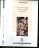 2020349175 Paul Ricoeur - Badiou alain- Cassin barbara, La Mémoire, l'histoire, l'oubli - Collection L'ordre philosophique