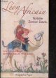222890175X Natalie Zemon davis, Sophie Bajard, Peters dominiq, Leon l'Africain - un voyageur entre deux mondes