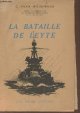 Vann Woodward C., La bataille de Leyte (The battle for Leyte Gulf)