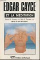 2890741036 Puryear Herbert B., Thurston Mark A., Edgar Cayce et la méditation