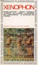 XENOPHON, Par P. CHAMBRY, OEUVRES COMPLETES, 2, L'ANABASE, LE BANQUET, L'ECONOMIQUE, DE LA CHASSE, LA REPUBLIQUE DES LACEDEMONIENS, LA REPUBLIQUE DES ATHENIENS