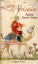222890175X ZEMON DAVIS NATALIE, LEON L'AFRICAIN - UN VOYAGEUR ENTRE DEUX MONDES