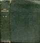 Abbés Michonneau Georges & Geslot André, Missel communautaire des dimanches et fêtes Années A,B,C. **.