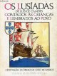 de Barros Joao, Os Lusiadas contados as crianças e lembrados ao povo.