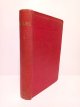 MACKIE, J. D. y T. M. Finlay, The Complete Scotland, a Comprehensive Survey, Based on the Principal Motor, Walking, Railway and Steamer Routes /  Thirty maps and plans