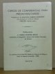EZQUERRA ABADIA, Ramón, La politica internacional de España en tiempos de Góngora hasta la Armada Invencible, 1588. (guion y texto)