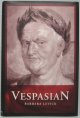 LEVICK, Barbara., Vespasian.