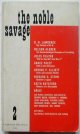 Paley, Grace; Algren, Nelson; Ozick, Cynthia et al., The Noble Savage Number 2