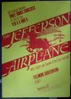 Bill Graham Presents Three Dance Concerts: The Jefferson Airplane, Fri. , Sat. , and Sun. Feb. 4,5 and 6. With Sights and Sounds of the Trips Festival