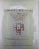 Stoney, Samuel Gaillard. Simons, Albert and Samuel Lapham (editors). Howells, John Mead (introduction), Plantations of the Carolina Low Country