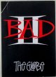 Big Audio Dynamite (B.A. D. ) II the Globe Album Promotional Postcard