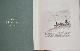 (BAUER, M.A.J. ILL.), Histoire D'Aboulhassan Ali Ebn Becar Et de Schemselnihar, Favorite Du Calife Haroun Al- Raschid; Conte Tiré Des Mille Et Une Nuits D'Après la Traduction de Galland