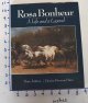 Ashton, Dore; Denise Browne Hare, Rosa Bonheur: A Life and a Legend
