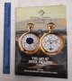 The Art of Patek Philippe Calibre 89