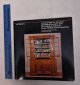 American Folk Art, Furniture and Related Decorative Arts: The Collection of the Late Pauline Heilman, York Pennsylvania (Auction Catalogue July 16 + 17, 1982)