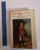 Strachan, Hew, British Military Uniforms 1768-1796: The Dress of the British Army from Official Sources